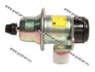 Регулятор давления топлива 2108-099 2113-15 2110 и мод Группа Омега РТ-1|Код 27656