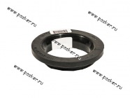 Проставка под пружину 1119 передняя верхняя [упаковка 2 шт.]|Код 27659