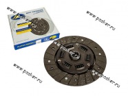 Диск сцепления 2106 2121 Начало 2106-1601130-уп|Код 2766