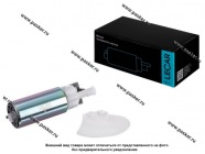 Мотор электробензонасоса Lada Largus 12- Renault Logan/Sandero I 04-16 LECAR LECAR000020516|Код 27670