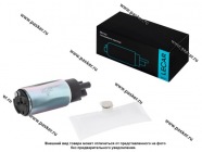 Мотор электробензонасоса Opel Astra H 04- 14 1.4-1.8l LECAR LECAR000090516|Код 27673