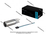 Мотор электробензонасоса VW Polo Sedan V 10- 1.6l Skoda Rapid 12-15 1.2/1.6l LECAR LECAR000030516|Код 27675