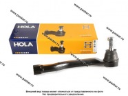 Рулевой наконечник LADA Vesta правый HOLA RE12-100|Код 2768