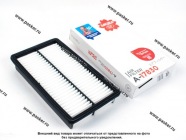 Фильтр воздушный Mazda CX-7 Sakura A17830|Код 27716