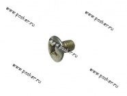 Винт М6х10 крепления внутренней ручки двери 2110|Код 27722