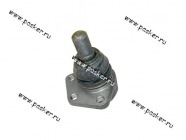 Шаровая опора Соболь верхняя 2217-2904414-10|Код 2775