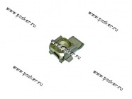 Гайка М6 крепления блок фары Волга Москвич|Код 27755