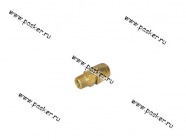 Сапун заднего моста Волга 298430-П [упаковка 5 шт.]|Код 27769