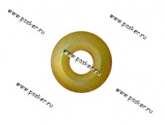 Шайба пальца оси верхнего рычага Волга все мод 3102-2904120 [упаковка 10 шт.]|Код 27780