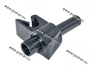 Пистон крепления тормозных и топливных трубок Унип-Сервис|Код 2780