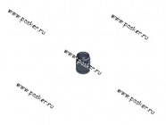 Колпачок золотника пластмассовый|Код 2782