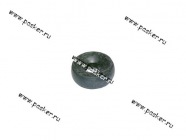 Втулка амортизатора заднего 2110 верхняя Балаково [упаковка 5 шт.]|Код 27821