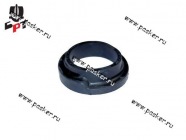 Проставка под пружину 2101-21 задняя стандартная Балаково АО БРТ|Код 27827