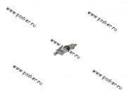 Золотник|Код 2783