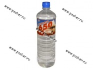 Растворитель 650 Синтез 0,9л ТУ2319-002-50391550-2003|Код 27842