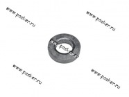 Шайба болта ГБЦ ЗМЗ-406-1003051-04|Код 27876