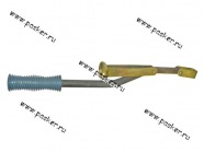 Рассухариватель 2101-07 АВТОСПЕЦ|Код 2789