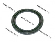 Прокладка электробензонасоса 2108-099 2113-15 2110 и мод|Код 27890