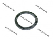 Прокладка электробензонасоса 21073 инжектор 21214|Код 27891