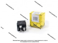 Реле стеклоочистителя 2108 41.3777 блок н/о Астро|Код 27905