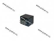 Реле стеклоочистителя 2110 412.3777 Астро|Код 27906