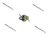 Датчик давления масла Волга Газель Соболь УАЗ ММ-111В 6002/30.3829|Код 2792