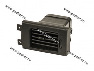 Дефлектор 2170 Priora для подачи воздуха в салон левый|Код 27960