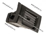 Дефлектор 2170 Priora для подачи воздуха в салон правый|Код 27961