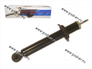 Амортизатор 2170 Priora задний LADA Image|Код 27992