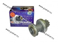 Бендикс Волга дв 402 М-412 УАЗ Херсон 503-600 на 42 группу|Код 27994