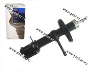 Амортизатор 2170 Priora передний LADA Image левый в сборе|Код 27996