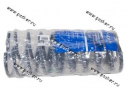 Пружина подвески 2102 04 АвтоВАЗ задняя [упаковка 2 шт.]|Код 28008