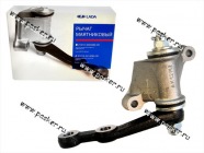 Маятниковый рычаг 21213, 2123 Chevrolet Niva в сборе АвтоВАЗ|Код 28015