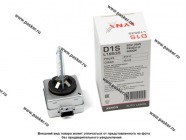 Лампа ксенон D1S 12V 35W PK32d-2 LYNXauto 6000K L19535|Код 28026