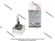 Лампа ксенон D3R 42V 35W PK32d-6 LYNXauto 6000k L19935|Код 28058
