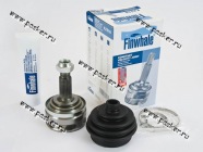 ШРУС 2108-099 2110 наружный Finwhale FJ218|Код 28064