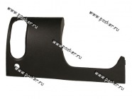 Крышка блока предохранителей 2190 Granta в панели приборов АвтоВАЗ|Код 28084