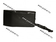 Подлокотник декоративный LADA Vesta на кронштейне кожзам|Код 28098