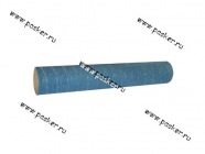 Патрубок гофрированный 2101|Код 281