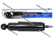 Амортизатор 21214 передний LADA Image|Код 28100