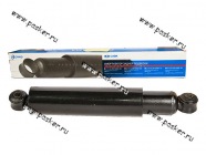 Амортизатор 21214 задний LADA Image|Код 28101