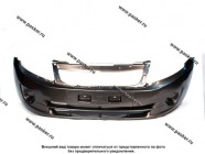 Бампер 2190 Granta Кампласт-Т передний Кориандр 790|Код 28120