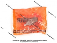 Гидрокомпенсатор 21074 21214 2123 Chevrolet Niva н/о MANOVER MR4477752|Код 28124