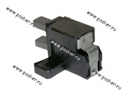 Щетки генератора 2101 02 03 06 Астро генератор Г221-А|Код 28190