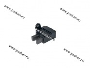 Щетки генератора 2108-099 Астро регулятор 56.3702 [упаковка 5 шт.]|Код 28192