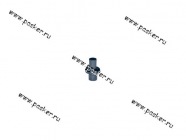 Пистон крепления накладки задних крыльев 2108-09|Код 282