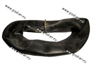 Камера R-16 6.95-16 ГК-115 Газель длинный вентиль Нижнекамск|Код 28213