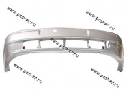 Бампер 2110 Кампласт-Т передний н/о Жемчуг 230|Код 28218