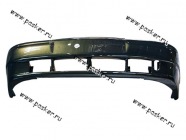 Бампер 2110 Кампласт-Т передний н/о Золото инков 347|Код 28221