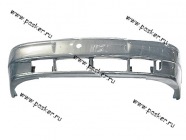 Бампер 2110 Кампласт-Т передний н/о Кристалл 281|Код 28231
